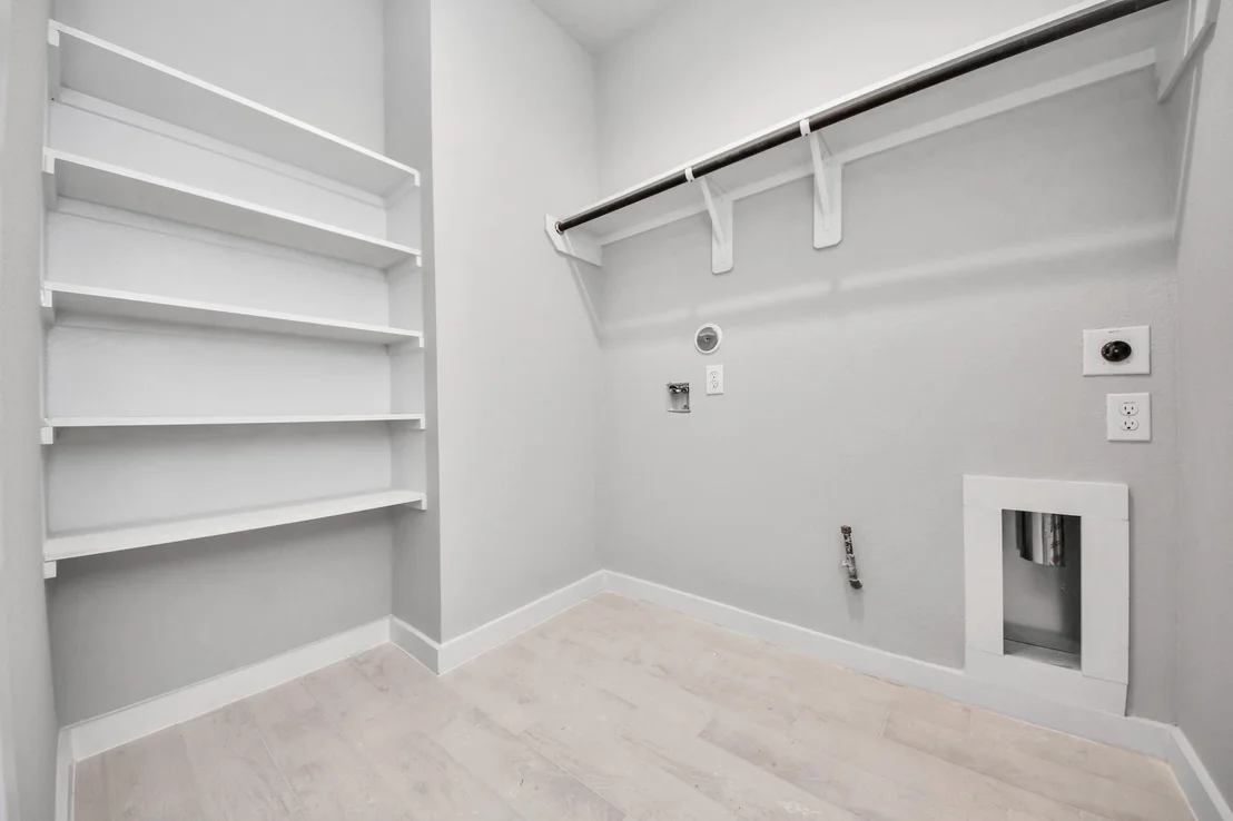 Photo of 2946 Bury Park Drive