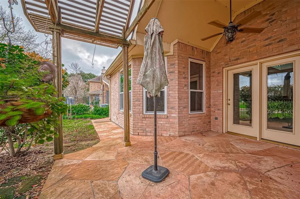 Photo of 5 Parkway Place