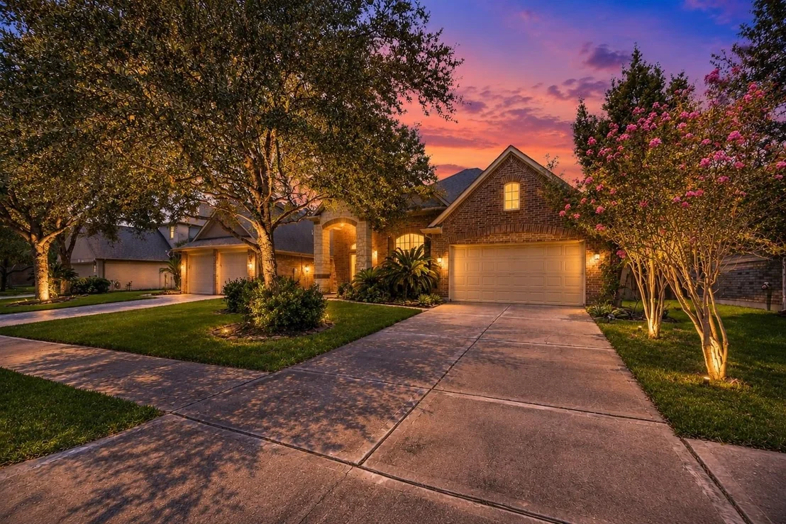 Photo of 20918 Field Manor Lane