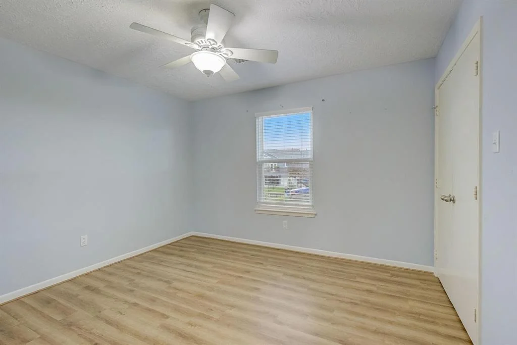 Photo of 1319 Edwards Drive