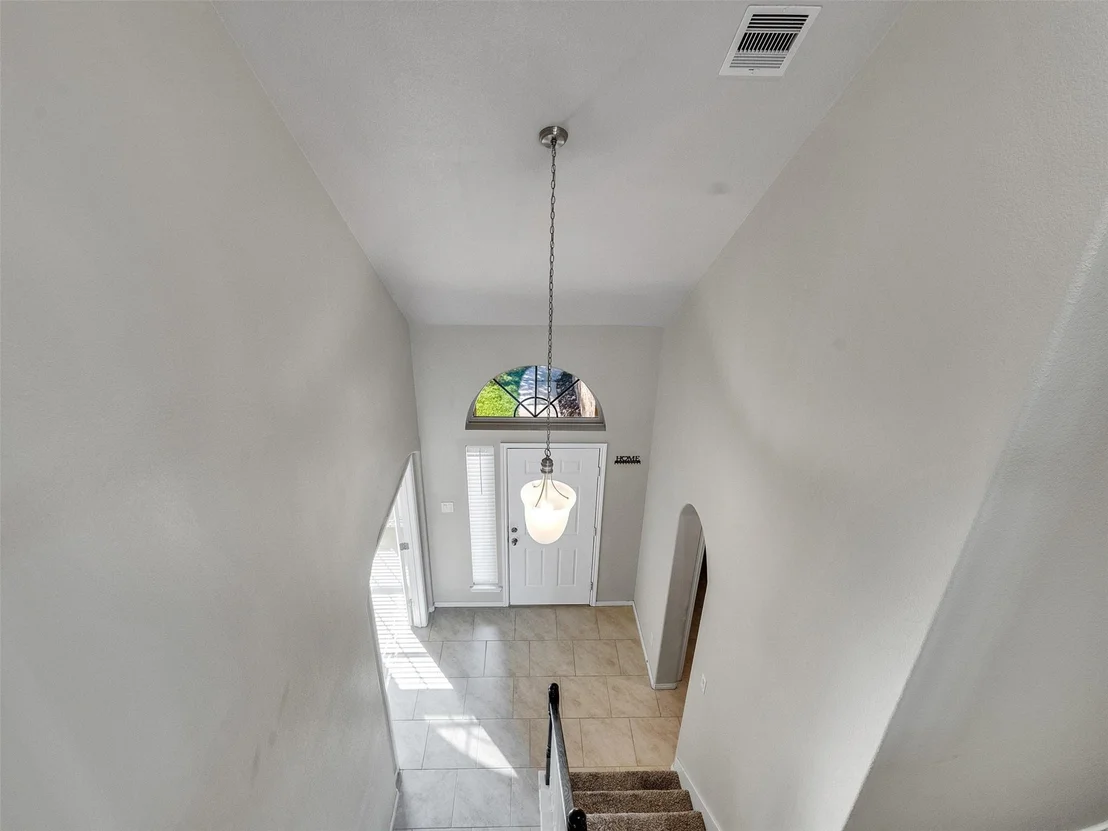 Photo of 4410 Polo Grounds Court