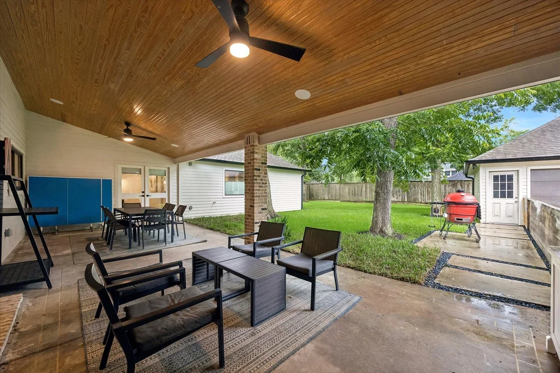 Photo of 339 Wycliffe Drive