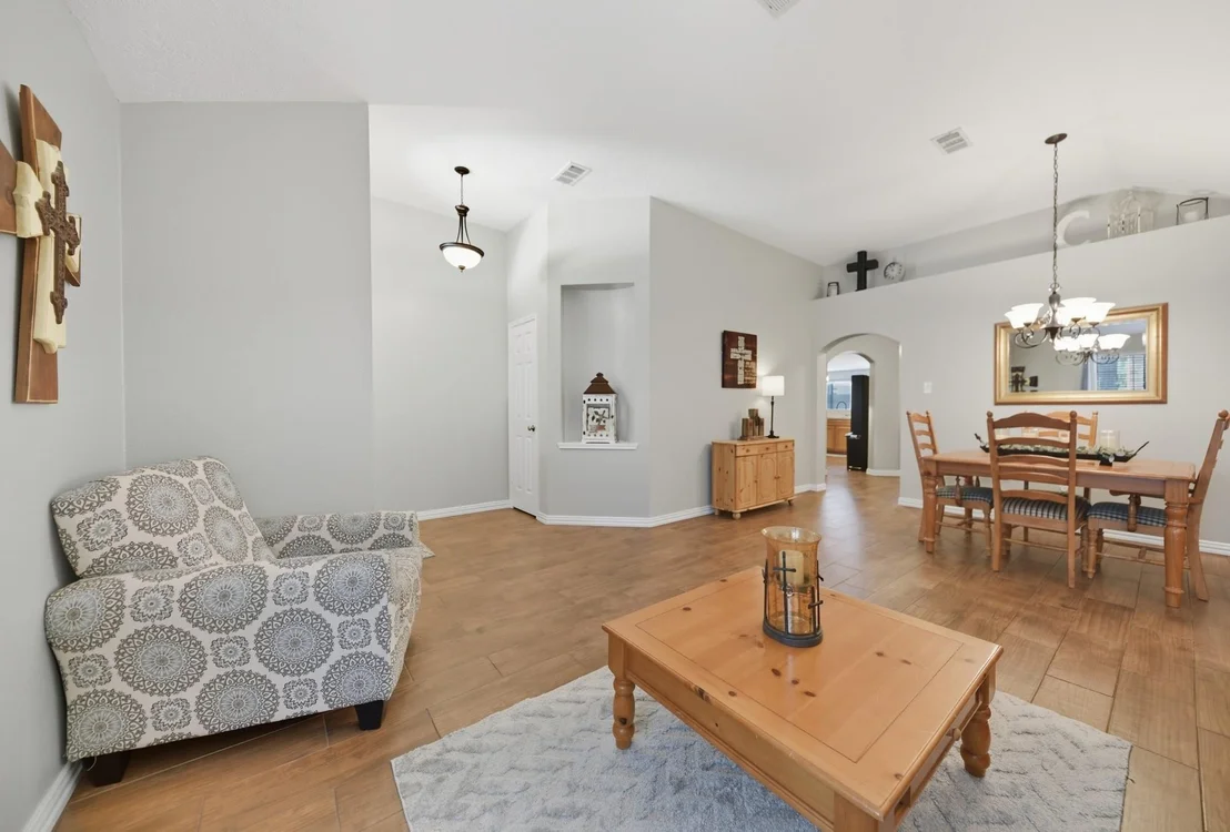 Photo of 14331 Pelican Marsh Drive