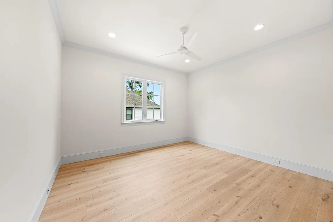 Photo of 1614 Lynnview Drive