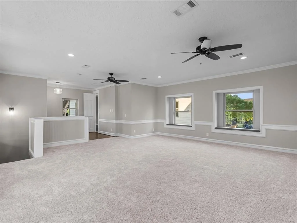 Photo of 4206 Masters Drive