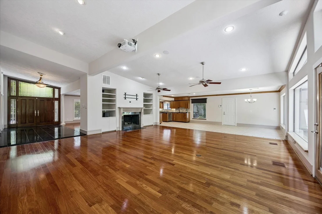 Photo of 6 Gessner Road