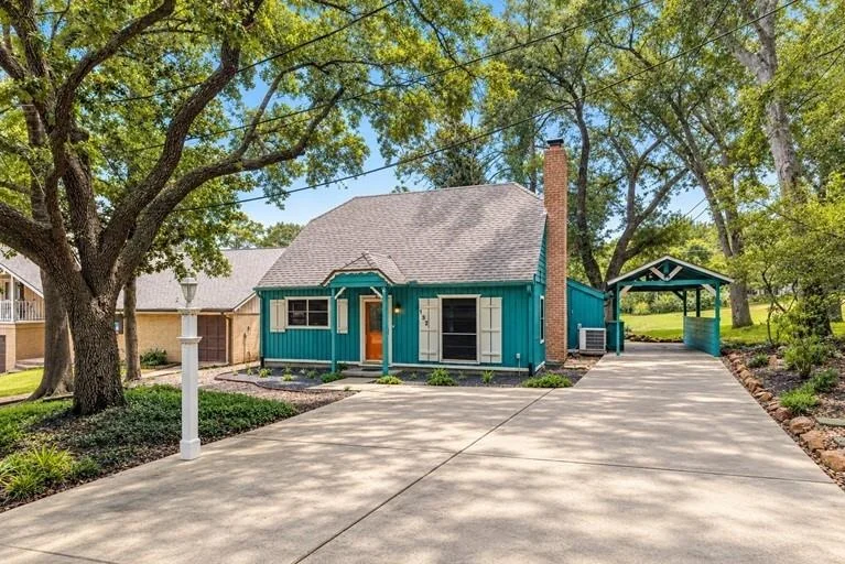 Photo of 132 Paradise Valley