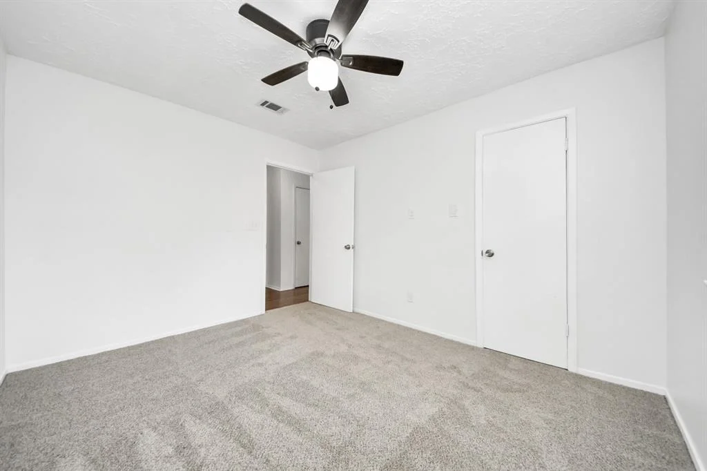 Photo of 4214 Clarkgate Drive