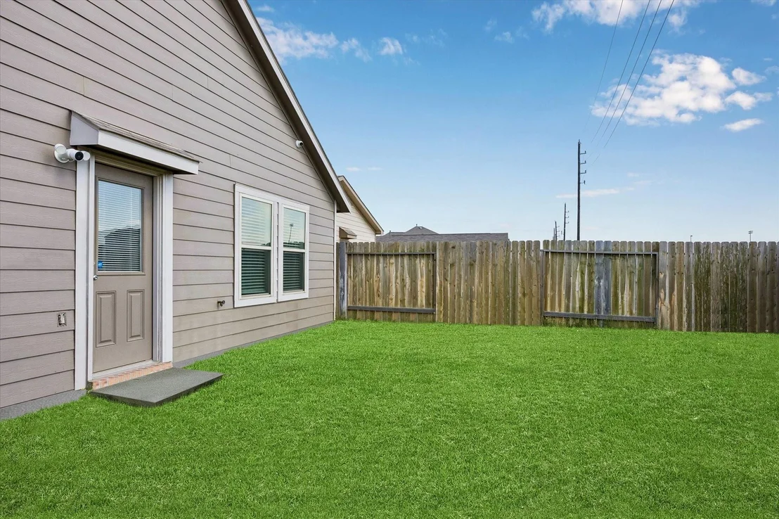 Photo of 7931 Tuscan Cypress Drive