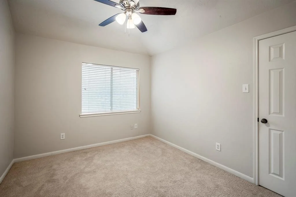 Photo of 5922 Skyhaven Lane