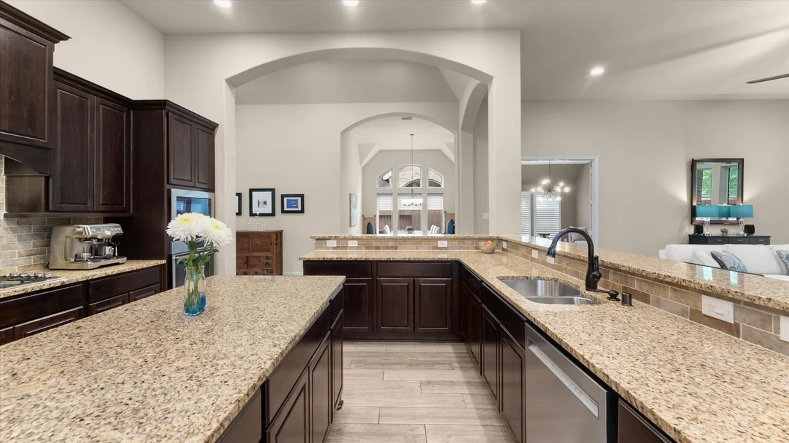 Photo of 18828 Collins View Drive