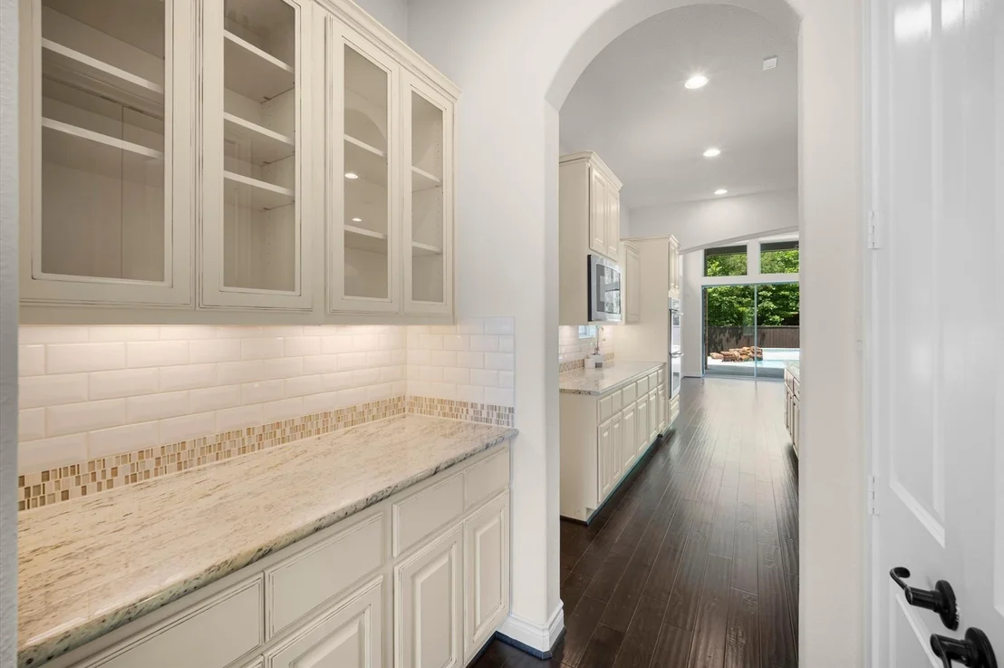 Photo of 23022 Creek Park Drive