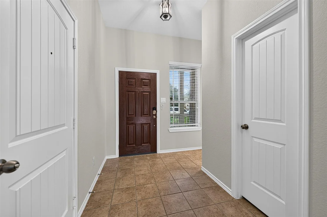 Photo of 19023 Pinewood Point Lane