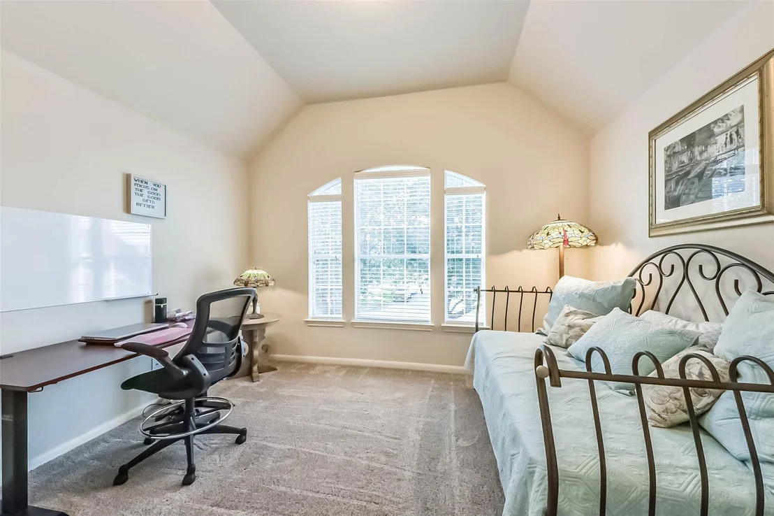 Photo of 7102 Turtle Manor Drive