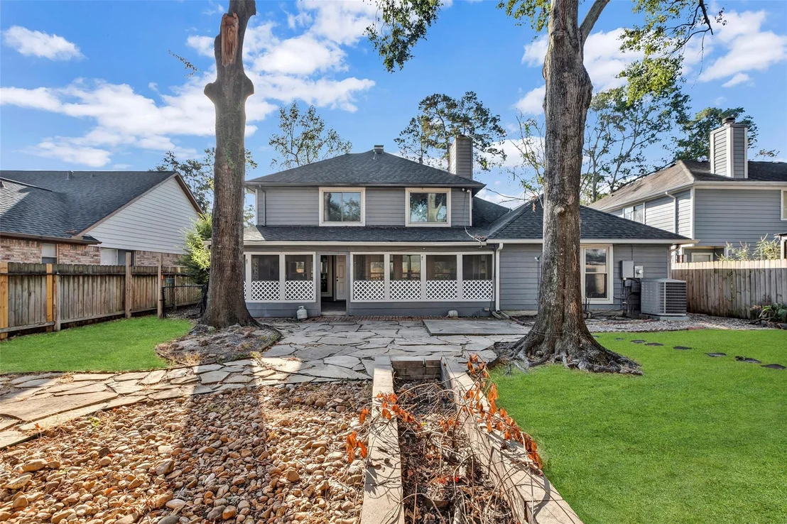 Photo of 2307 Rolling Glen Drive