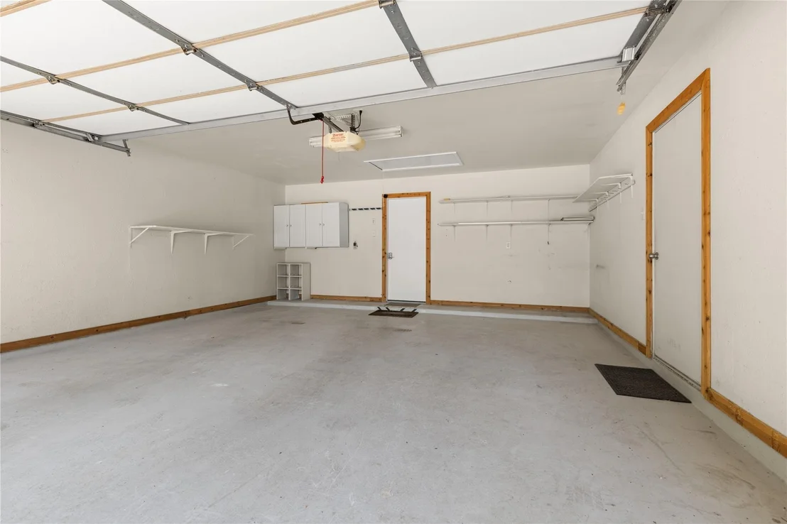 Photo of 3338 Beech Point Drive