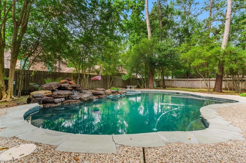Photo of 38 Split Rock Court