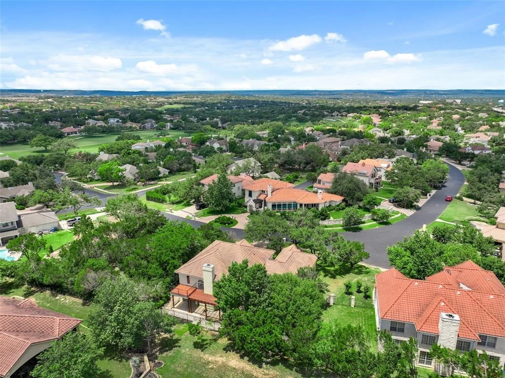 Photo of 23 Hightrail Way