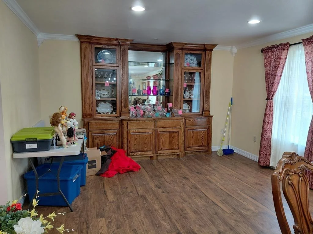 Photo of 1231 County Road 201a