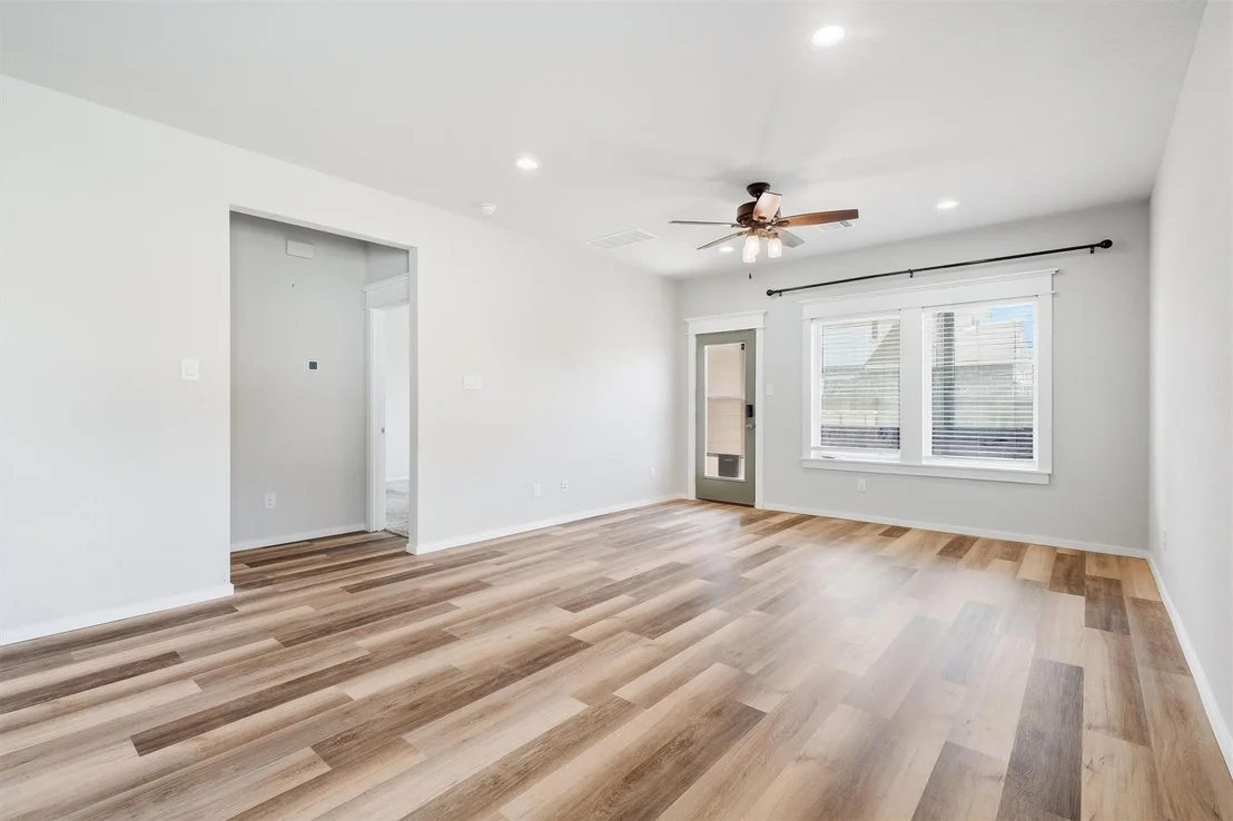 Photo of 16902 Rich Pines Drive