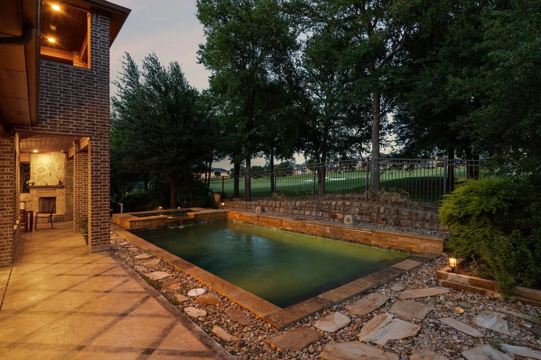 Photo of 9741 Blanco Drive