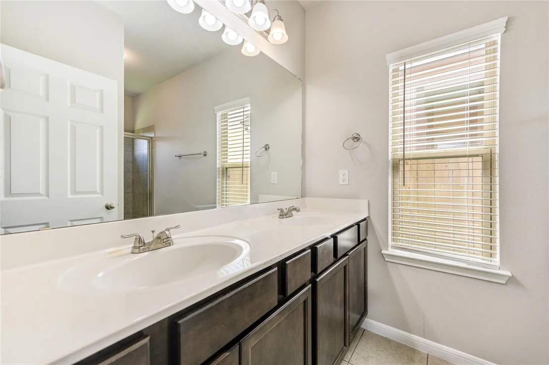 Photo of 6430 Macroom Meadows Lane