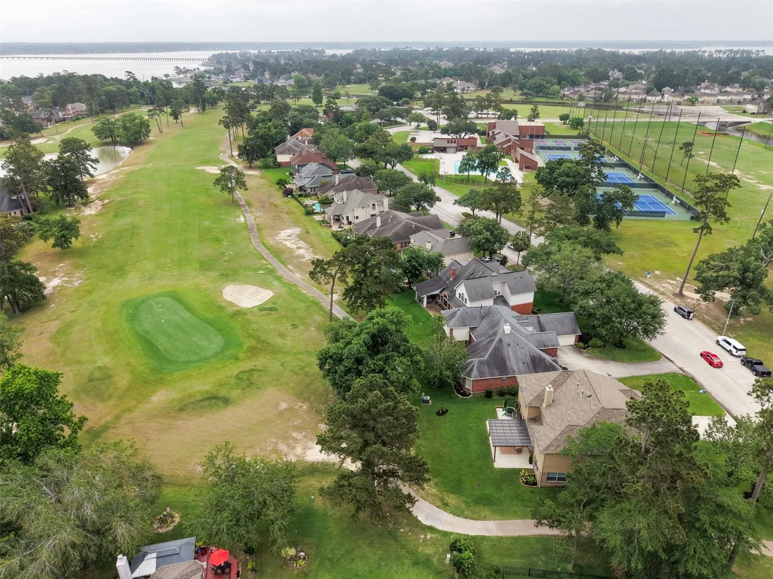 Photo of 18222 Walden Forest Drive