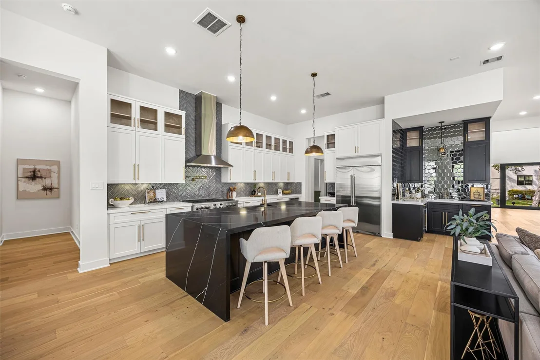 Photo of 14111 Cindywood Circle