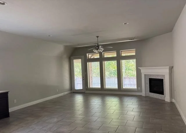 Photo of 253 Trillium Park Loop
