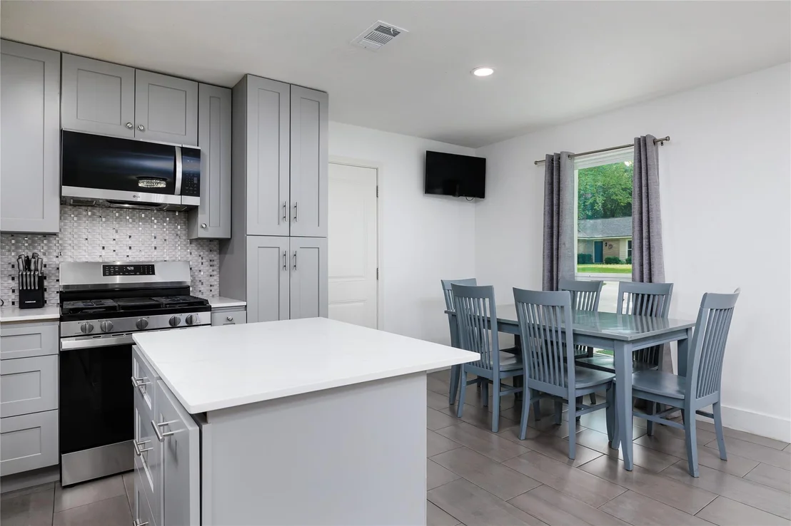 Photo of 29 N Wavy Oak Circle