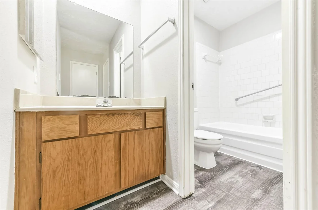 Photo of 7823 Redlands Drive