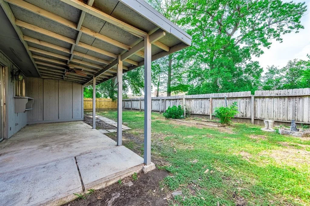 Photo of 2618 Quiet Meadows Drive