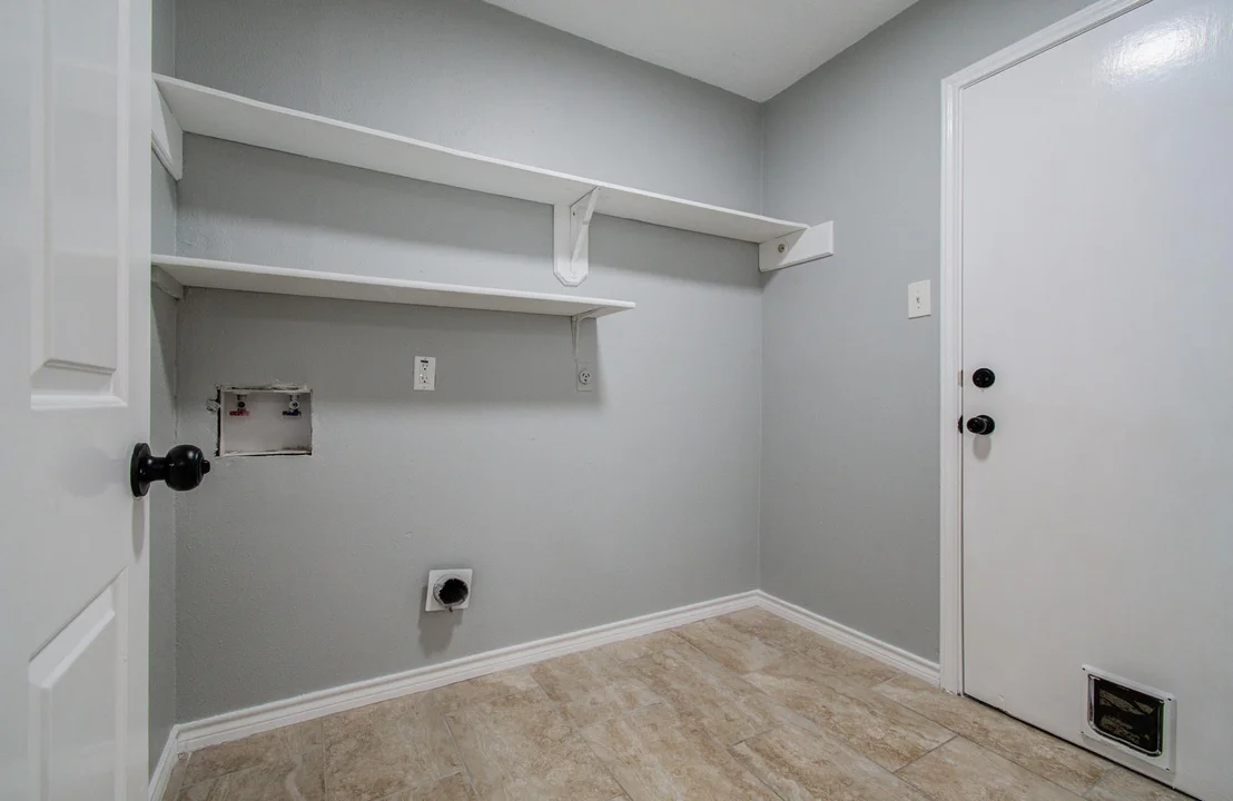 Photo of 13215 Bunker Hill Drive