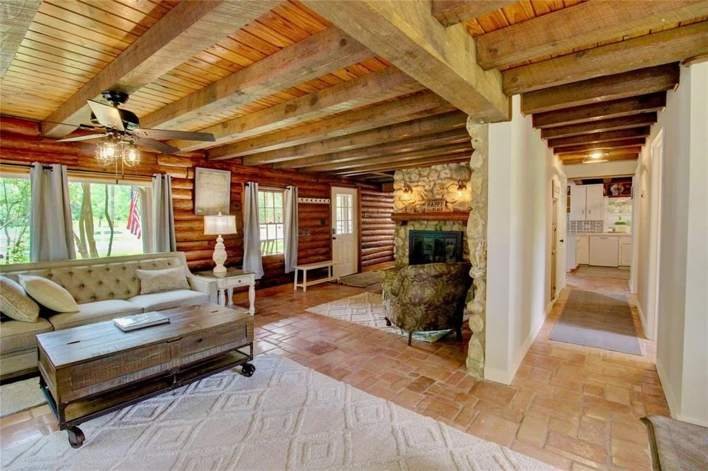 Photo of 3513 Cedar Drive