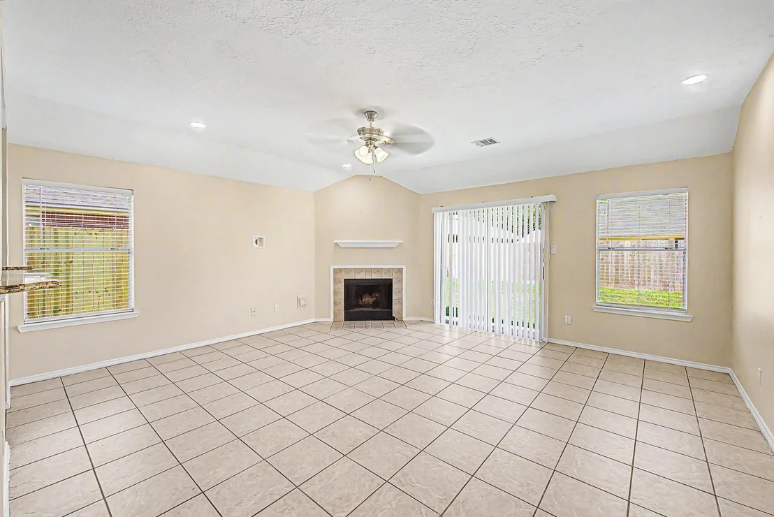 Photo of 6375 Crossway Drive