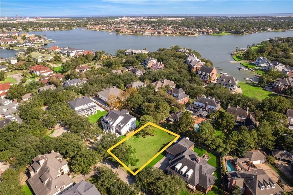 Photo of 1314 Bluebonnet Drive