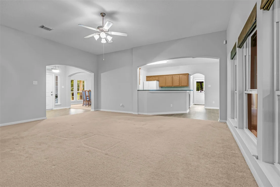 Photo of 27527 Tepee Trail