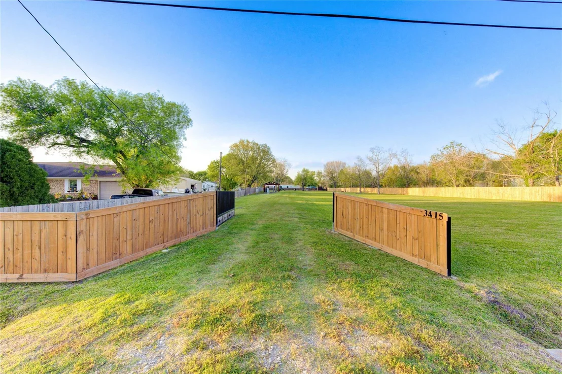 Photo of 3415 Herbert Drive