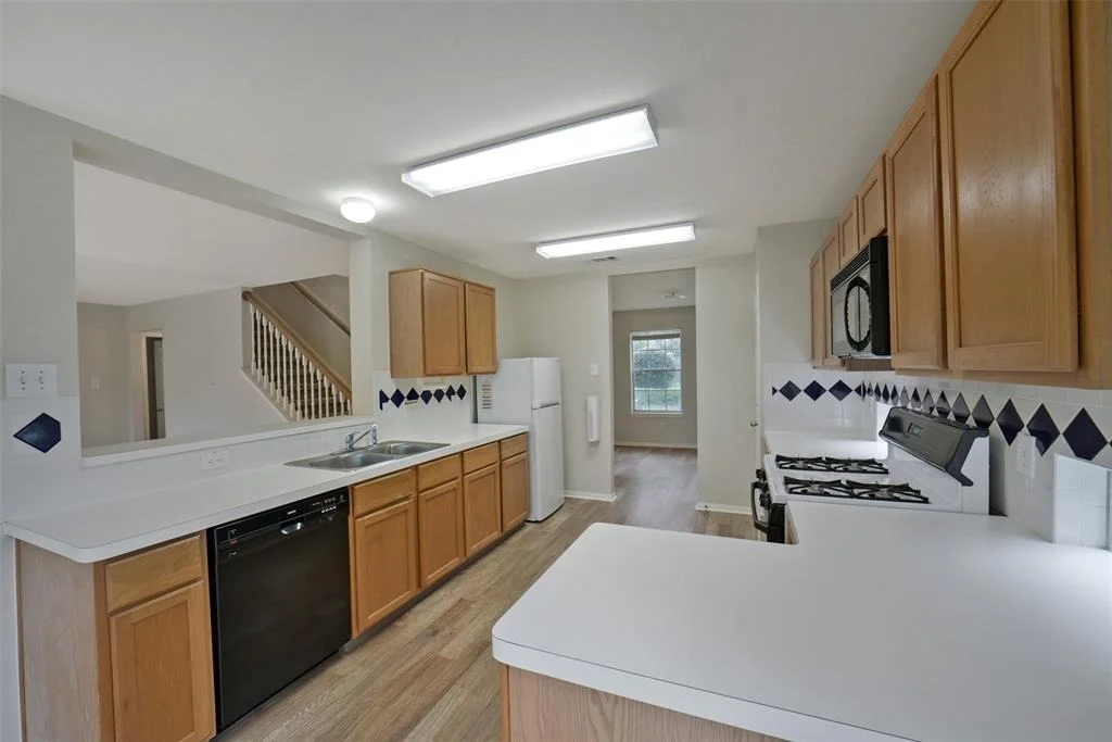 Photo of 7015 Jasmine Trail