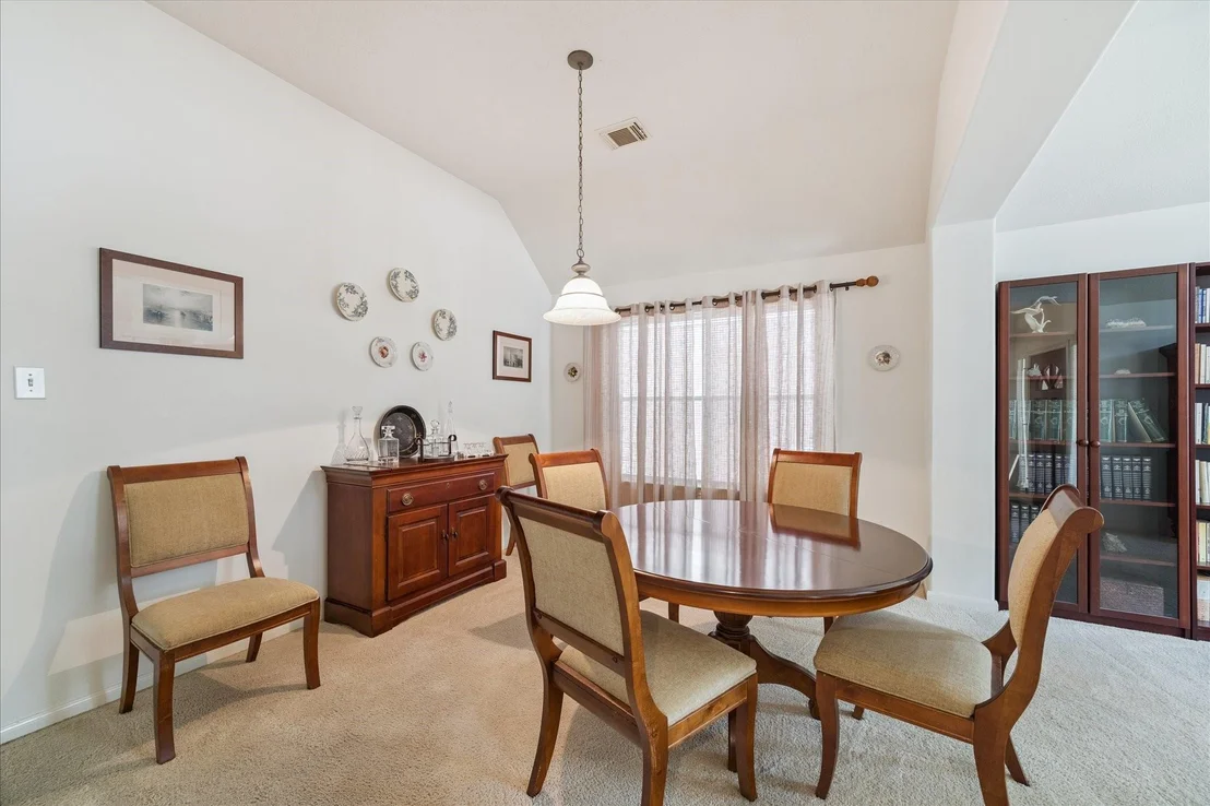 Photo of 1707 Rustic Park Drive
