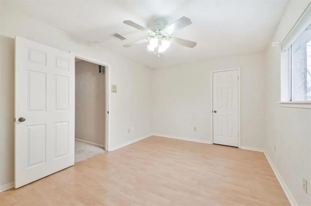 Photo of 17718 Surreywest Lane