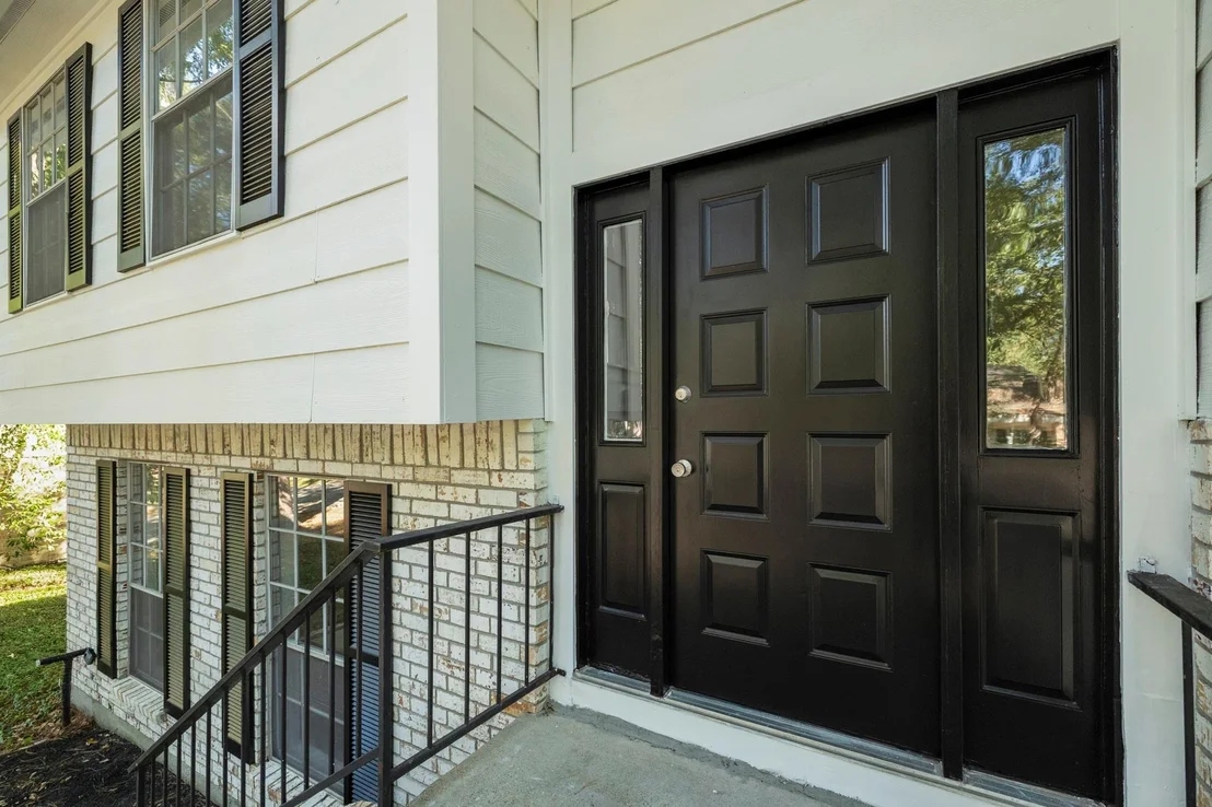 Photo of 12 S Cypress Pine Drive