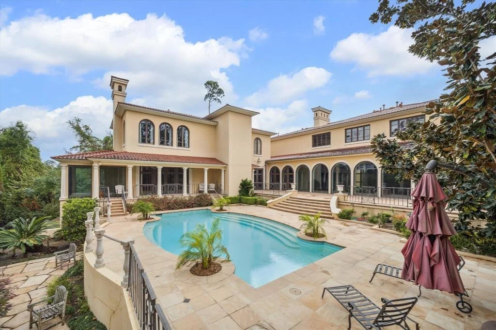 Photo of 6 Shadder Way