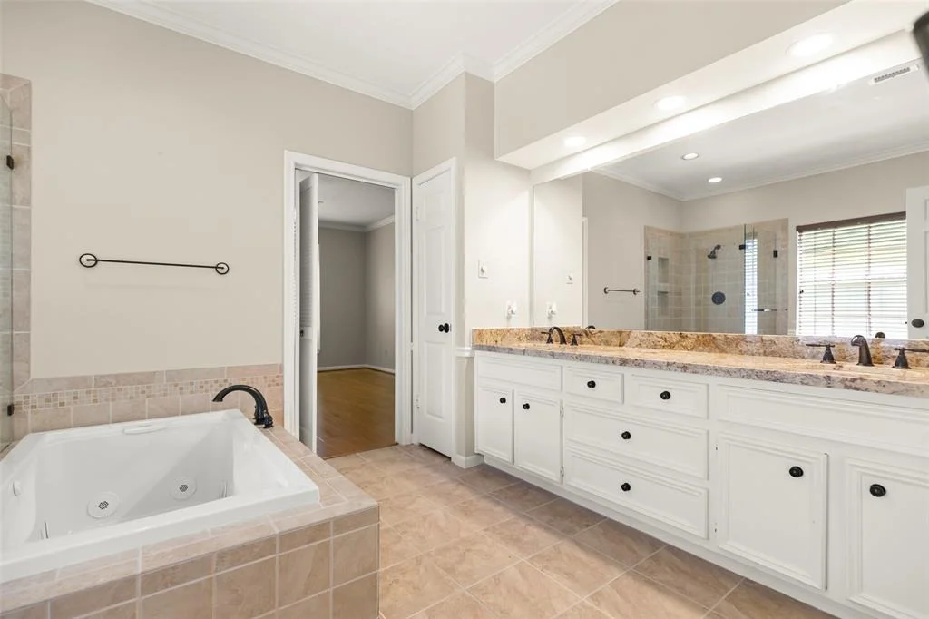 Photo of 18014 Spellbrook Drive