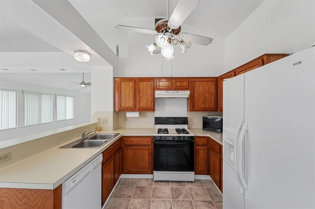 Photo of 9314 Rippling Fields Drive