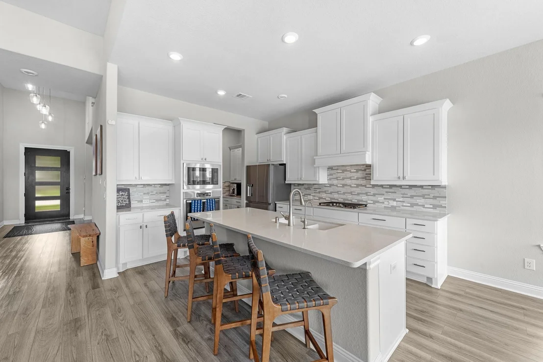 Photo of 1835 Golden Cape Drive