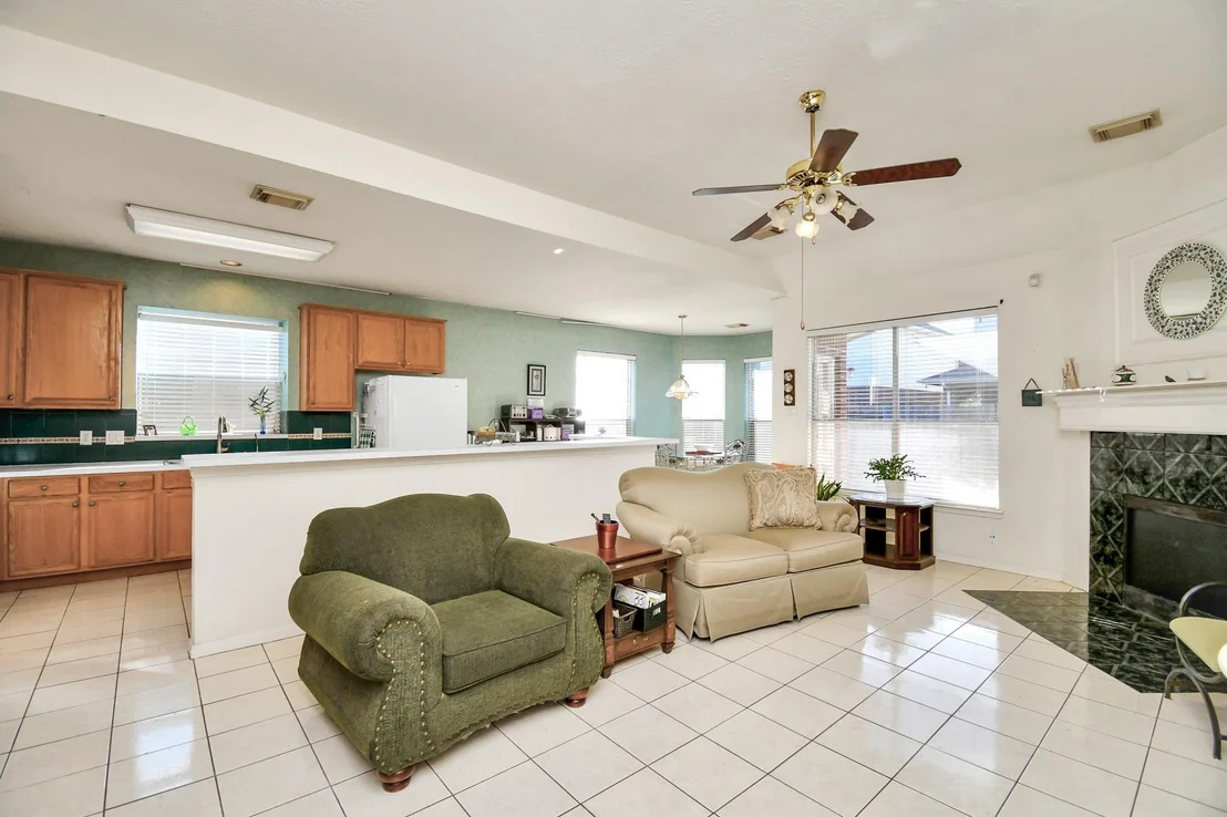 Photo of 6307 Eldridge View Drive