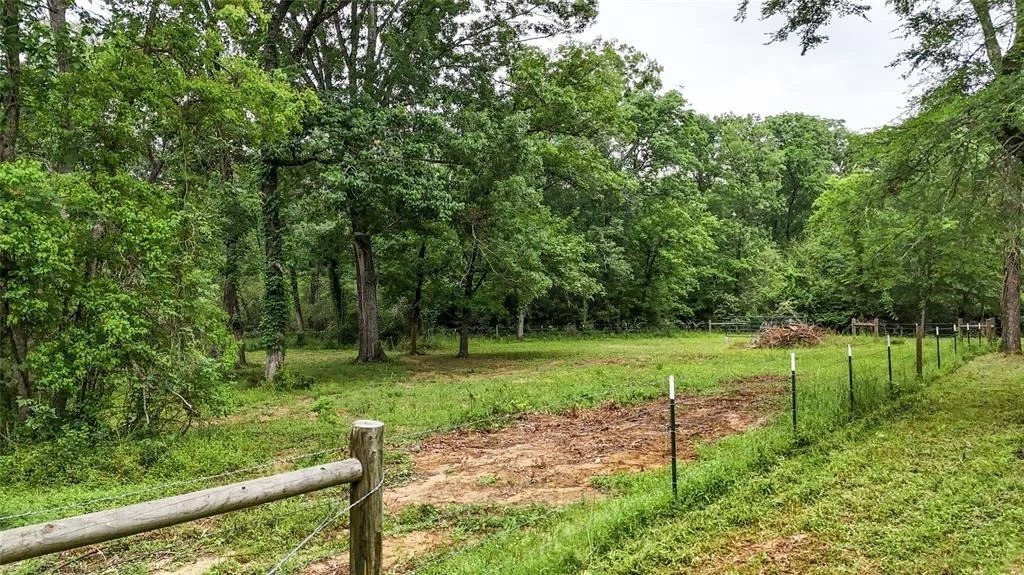 Photo of 2700 Spring Branch Road