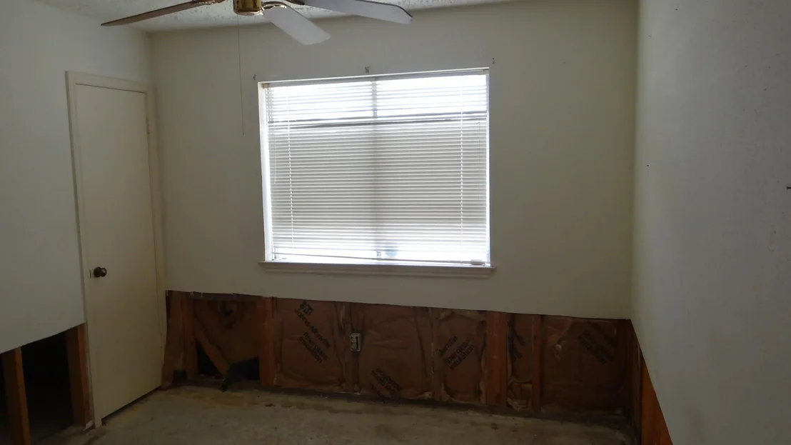 Photo of 8322 Sandy Glen Lane