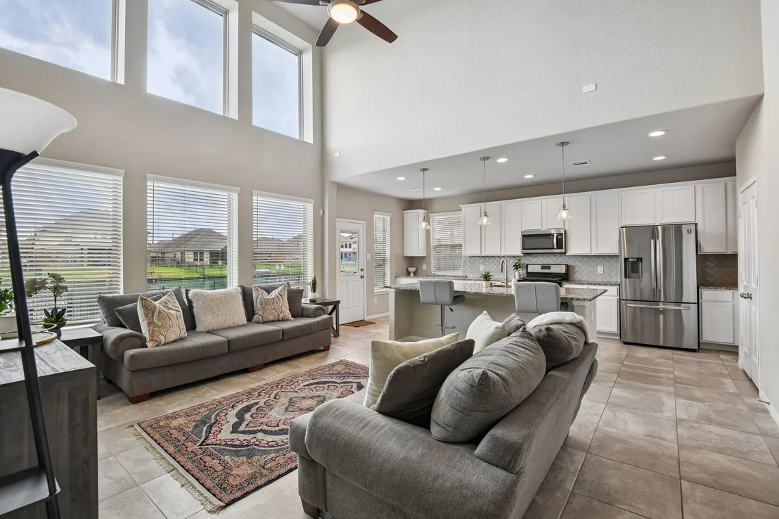 Photo of 29482 Westhope Drive